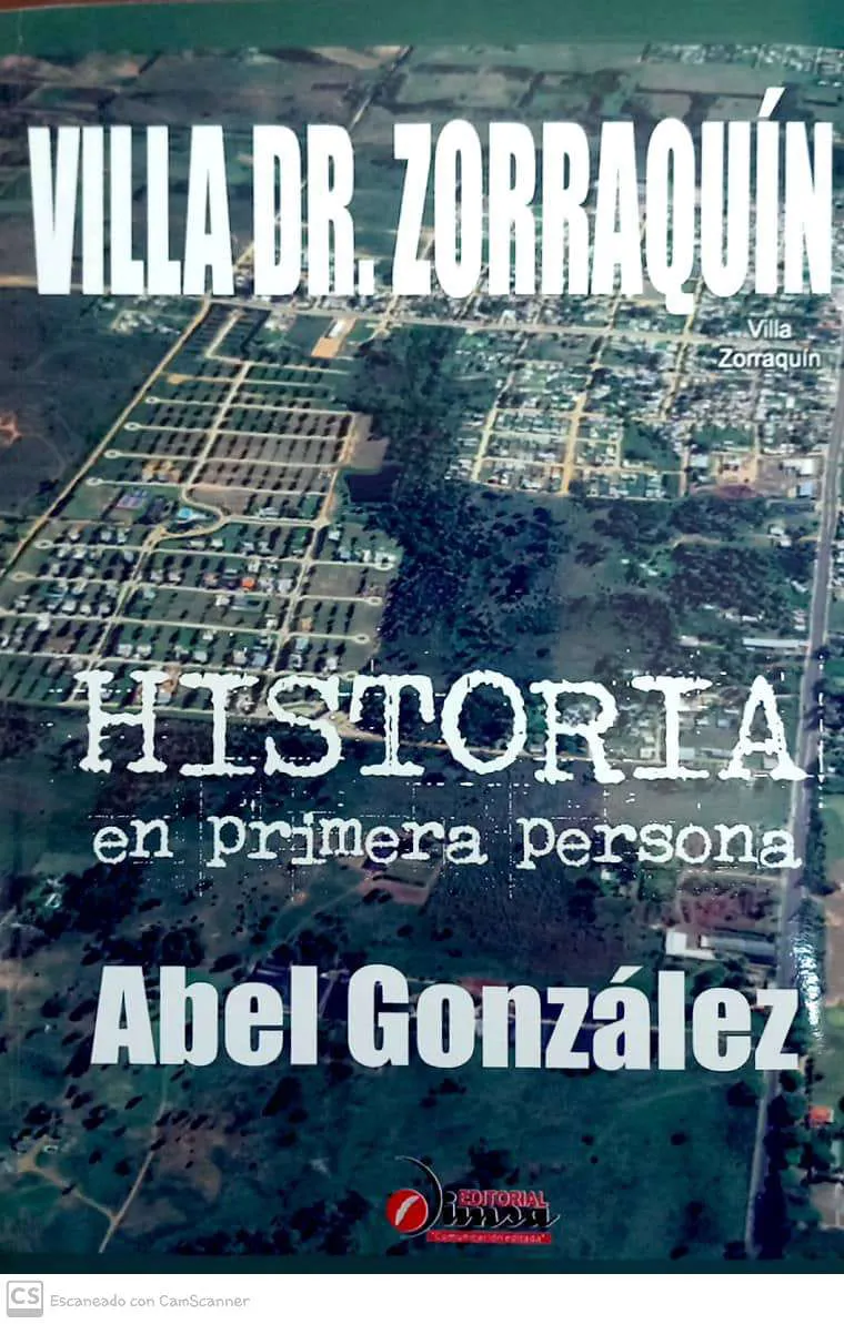 libro