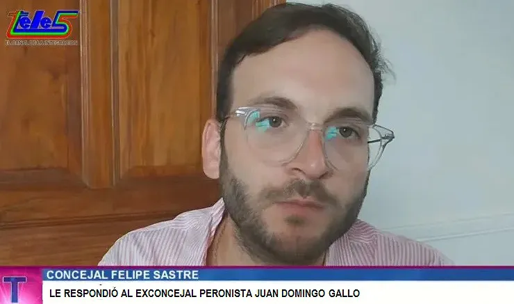 sastre