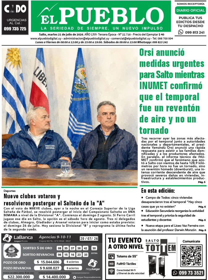 TapaElPueblo_20260720_223502