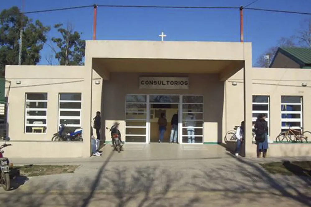 santa-rosa-de-chajari