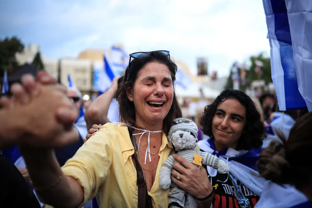 NWJLZQPPVBDT3MNQCCJG72MCSA