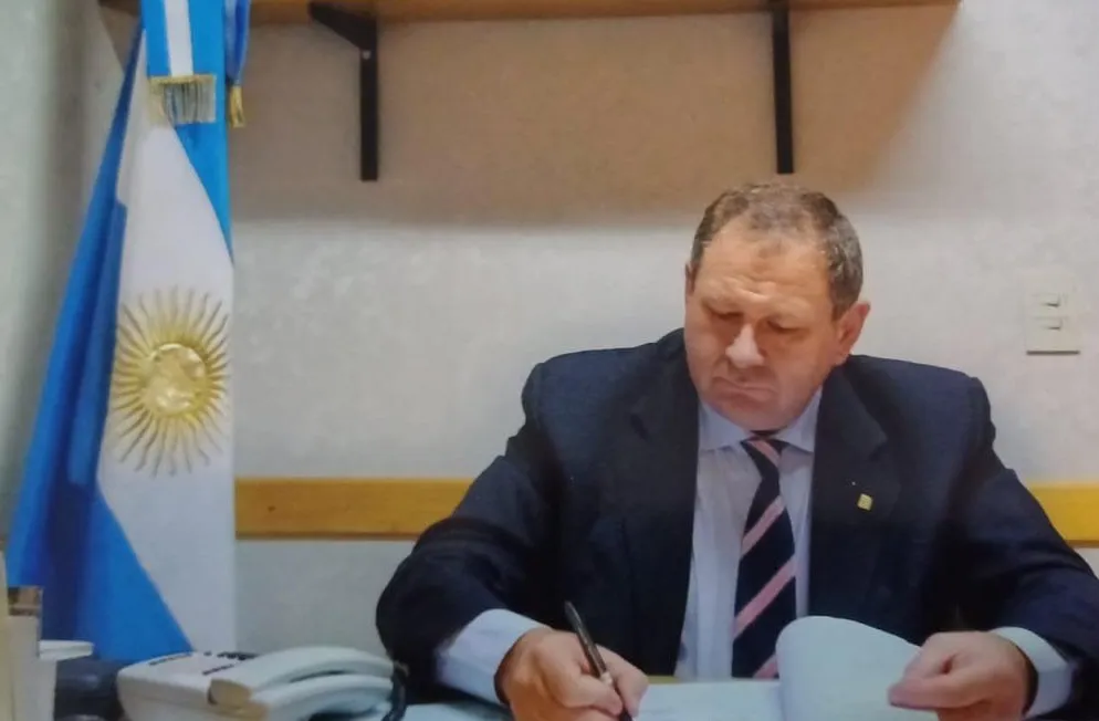 fabián rogel 1