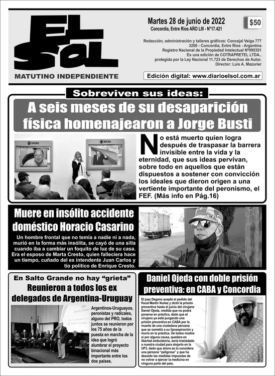 MARTES 28 DE JUNIO_TAPA