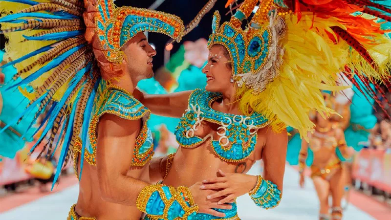 turismo entre rios