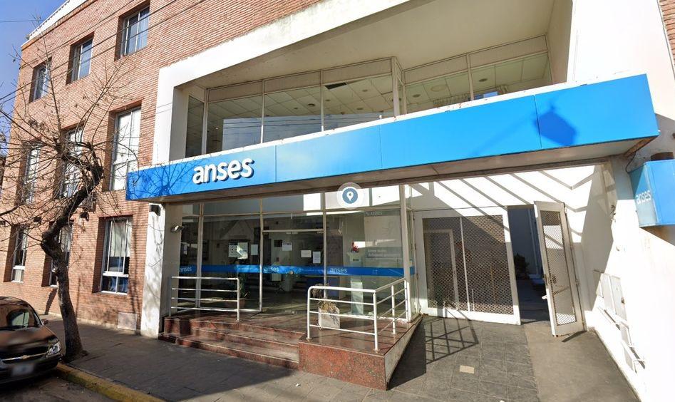 anses