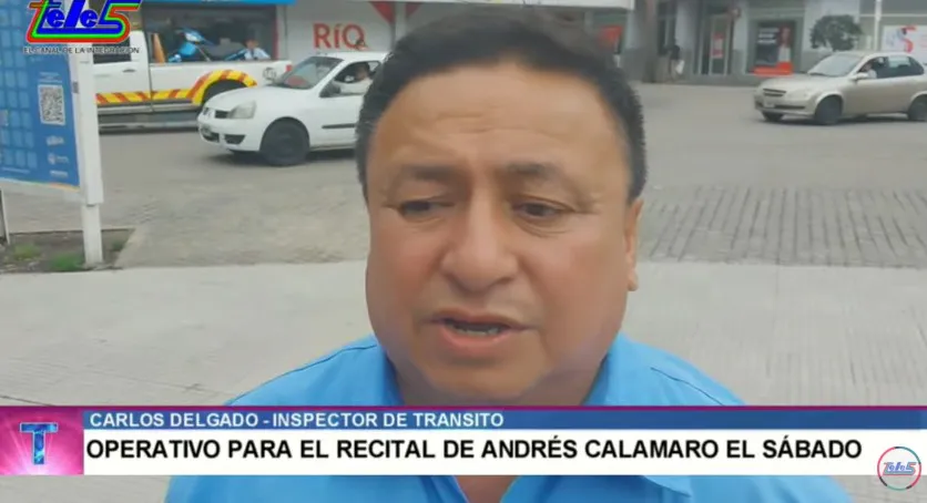 37861f00-1585-4053-b016-b39f02d2f1e8