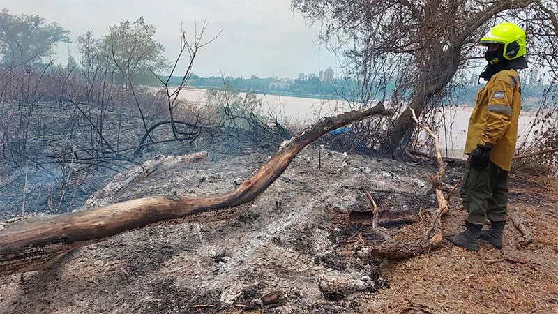 Incendio 01