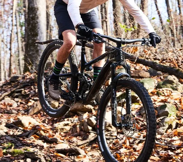 bike 1