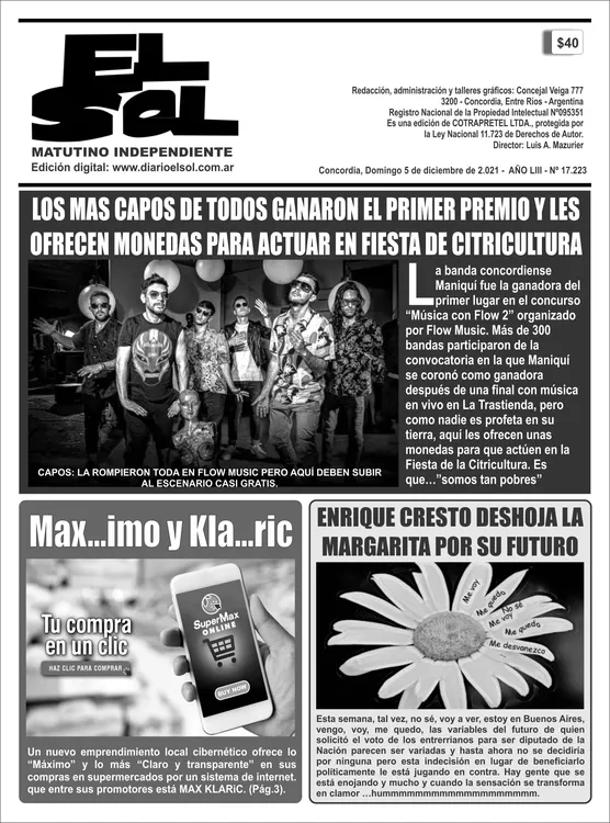 DOMINGO 4 DE DIC_TAPA