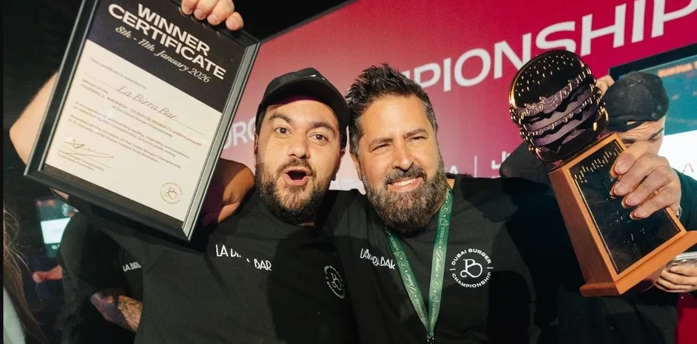 la-birra-bar-mejor-hamburguesa-del-mundo (1)