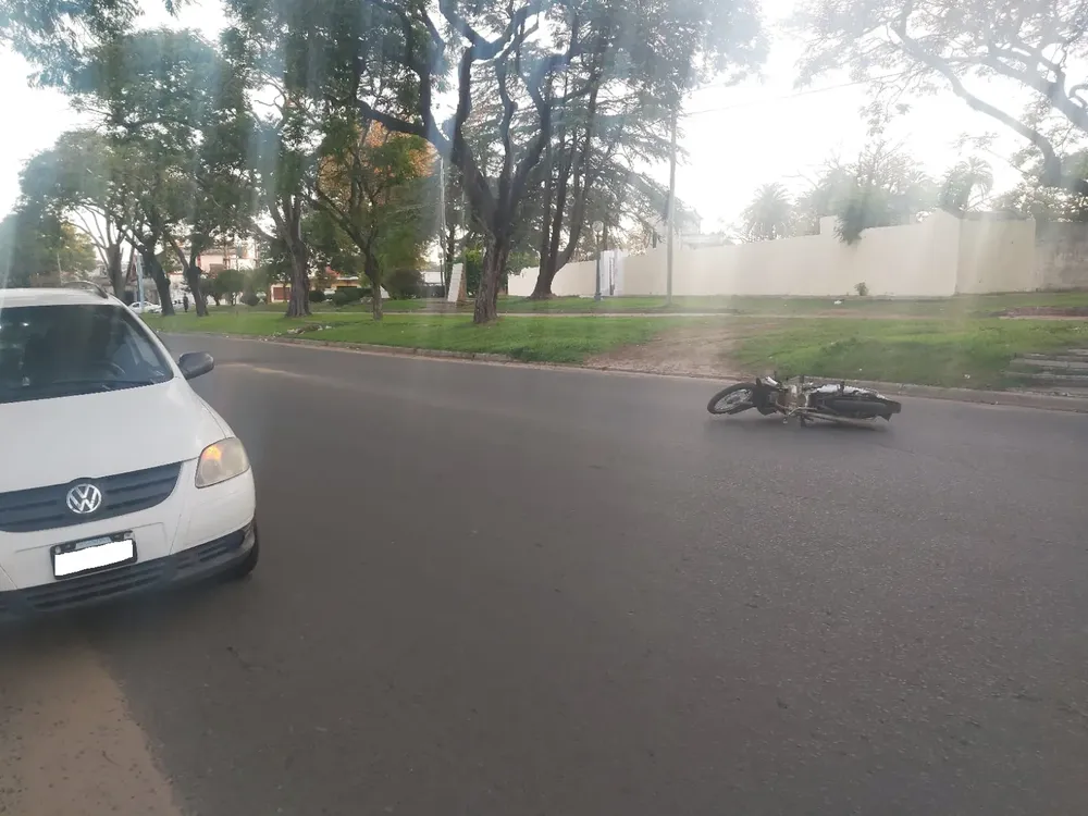 WhatsApp Image 2023-06-09 at 9.30.36 AM