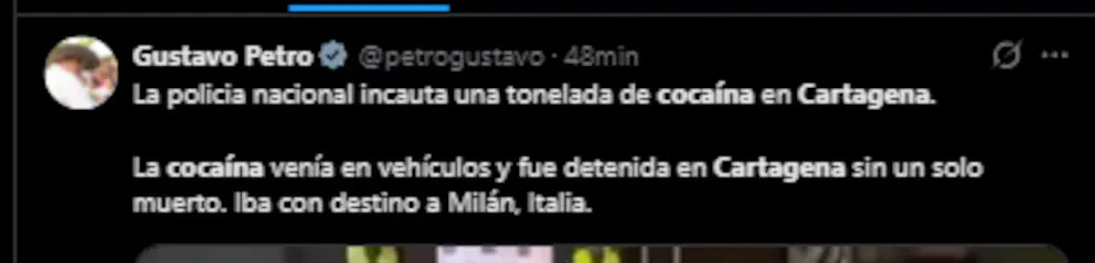 MHGDKFDQI5HSDLVA55ECMZ3GDE