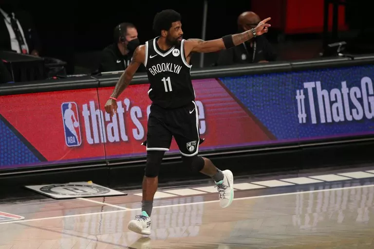 NBA