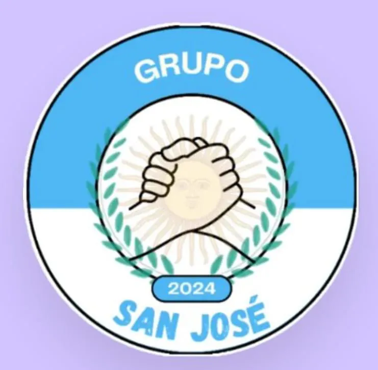 aff9a68f-e822-477c-aa34-0e3201990572