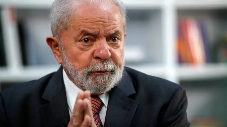 lula-da-silva
