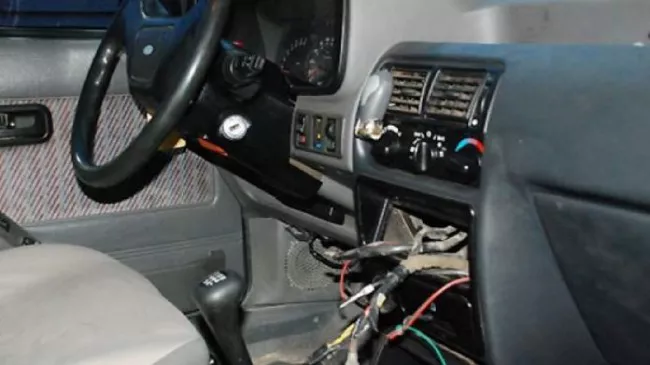 Robo de estéreo_1