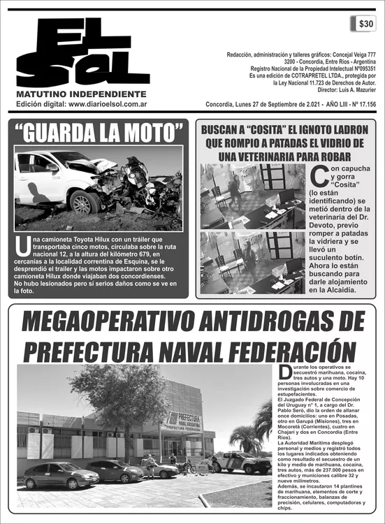 LUNES 27 DE SEPT_TAPA