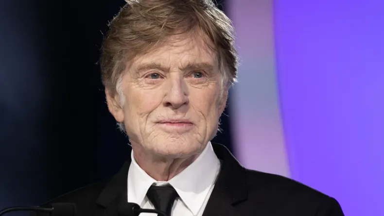 robert-redford