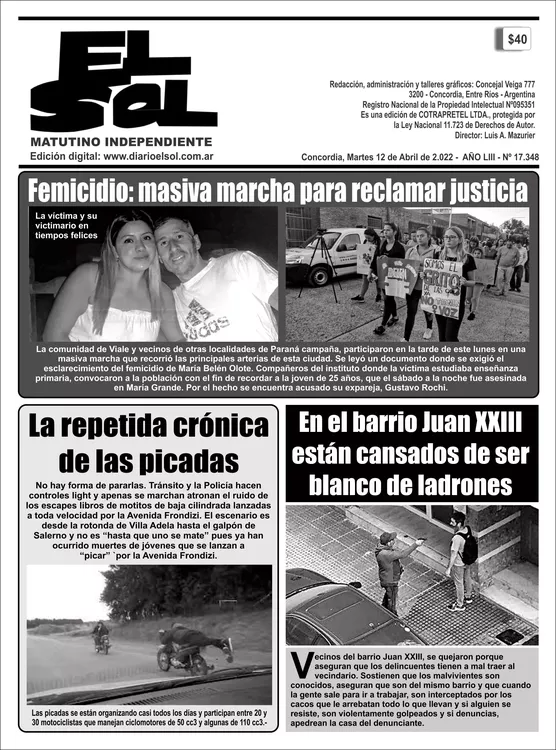 MARTES 12 DE ABRIL_PAG TAPA