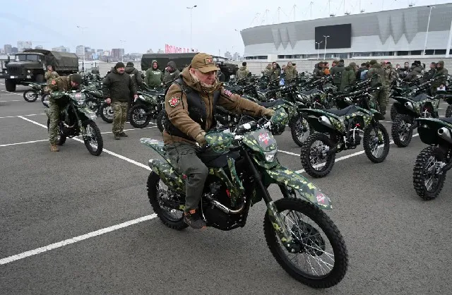 participantes-asisten