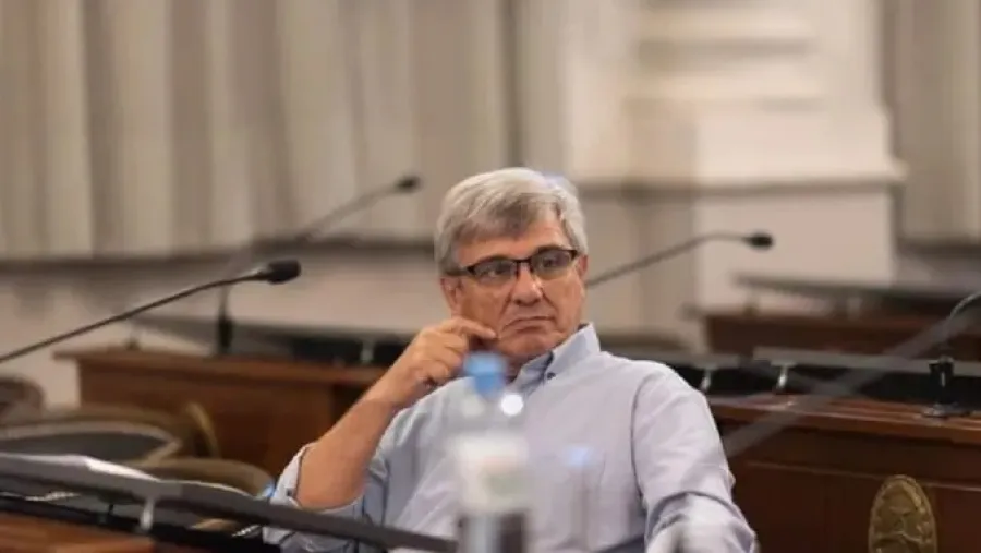 dal-molin_0.jpg