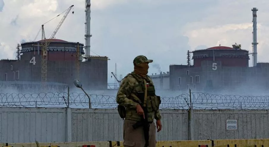 Rusia_1