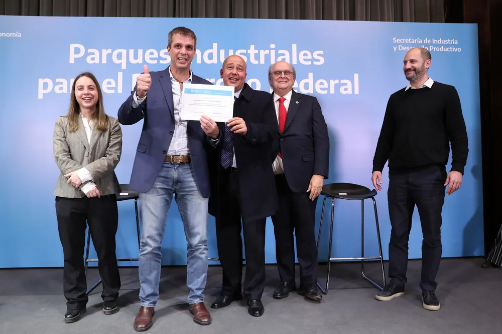 POLO DEL CONOCIMIENTO - PARQUE INDUSTRIAL (1)