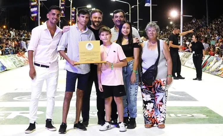 carnaval tercera noche concordia (8)