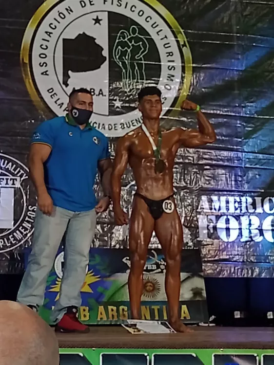QUIMEY MEDINA (1)