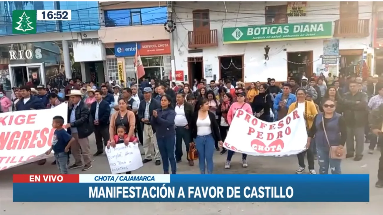 Perú_1