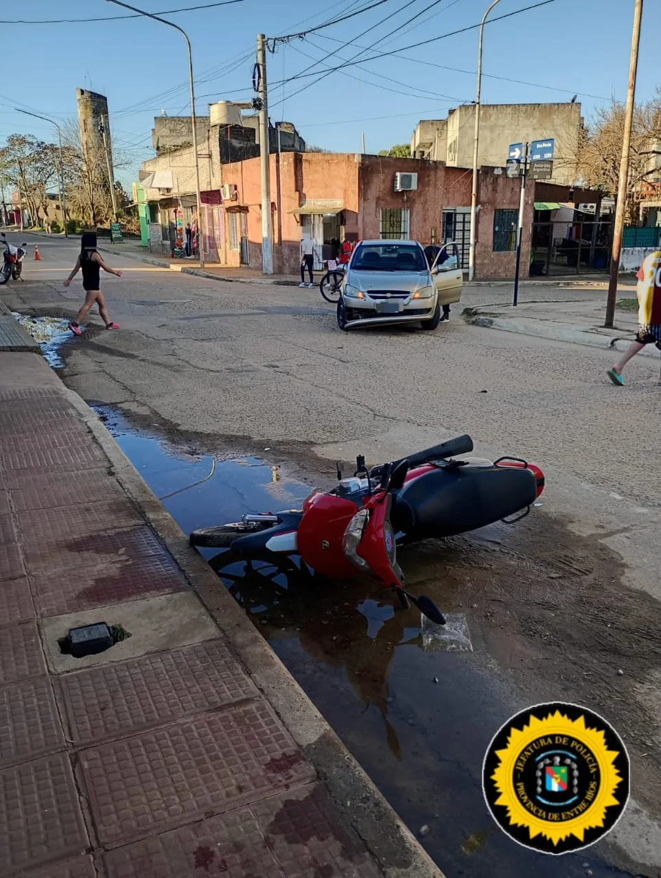 accidente11
