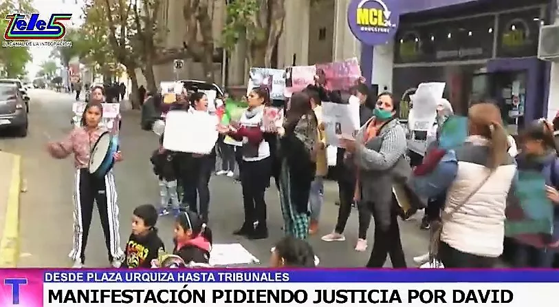 Caso David Giménez_6