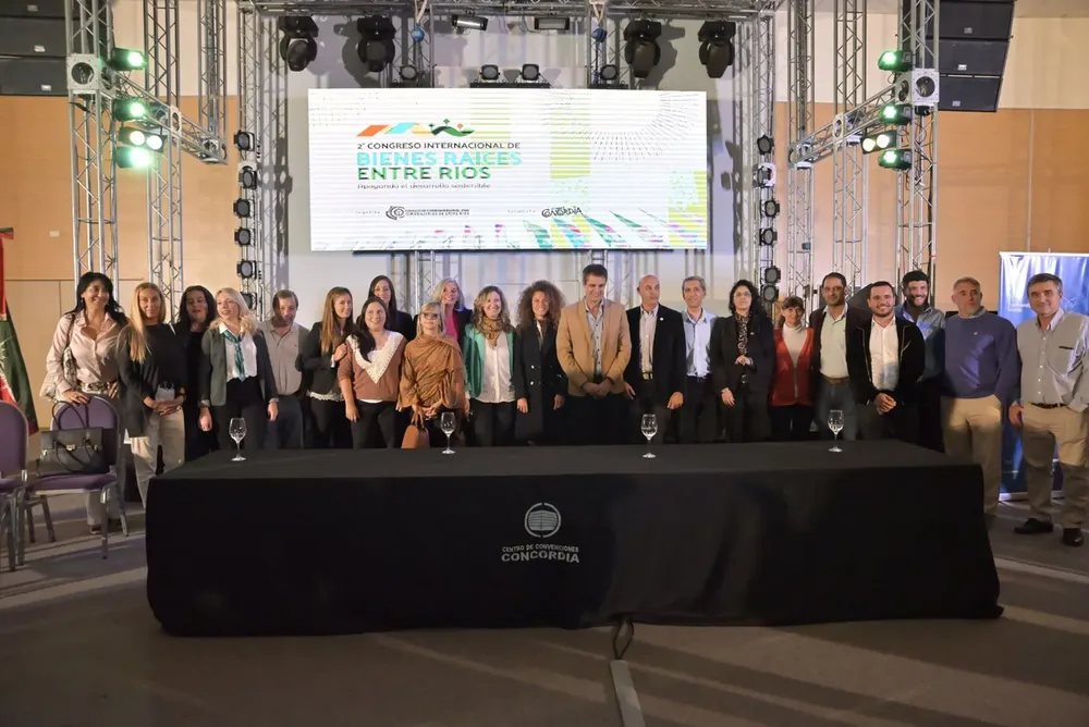 CONGRESO DE BIENES RAÍCES - CONCORDIA (1) (1)