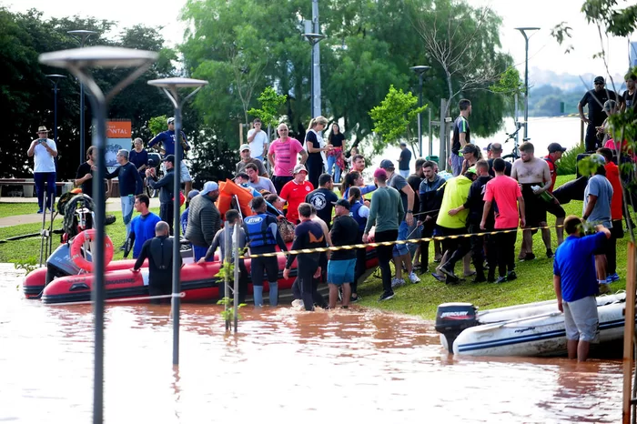 4960902_bd3fd4d49ba2361