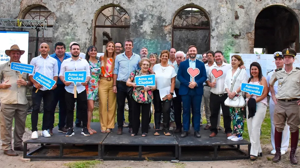 CRESTO - AZCUE - ANIVERSARIO CONCORDIA (4)