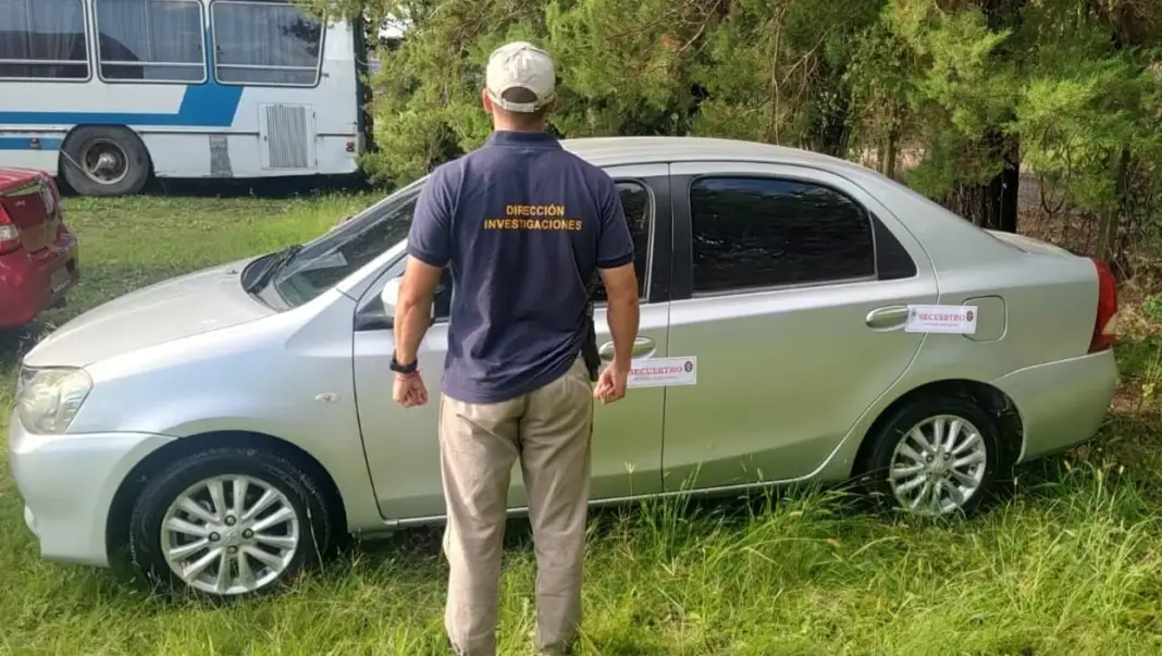 allanamientos-gitanos