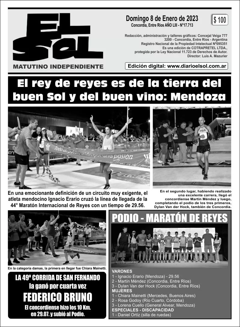DOMINGO 8 DE ENERO_TAPA