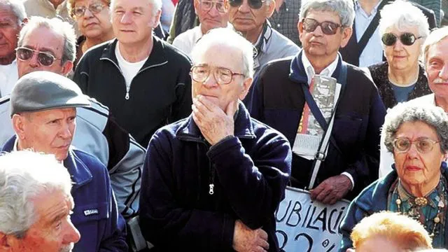 jubilados-preocupados