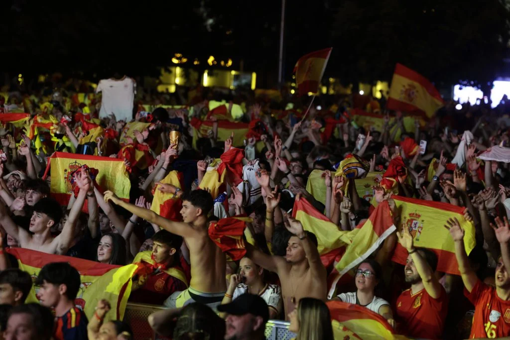 madrid-festejos-1024x683