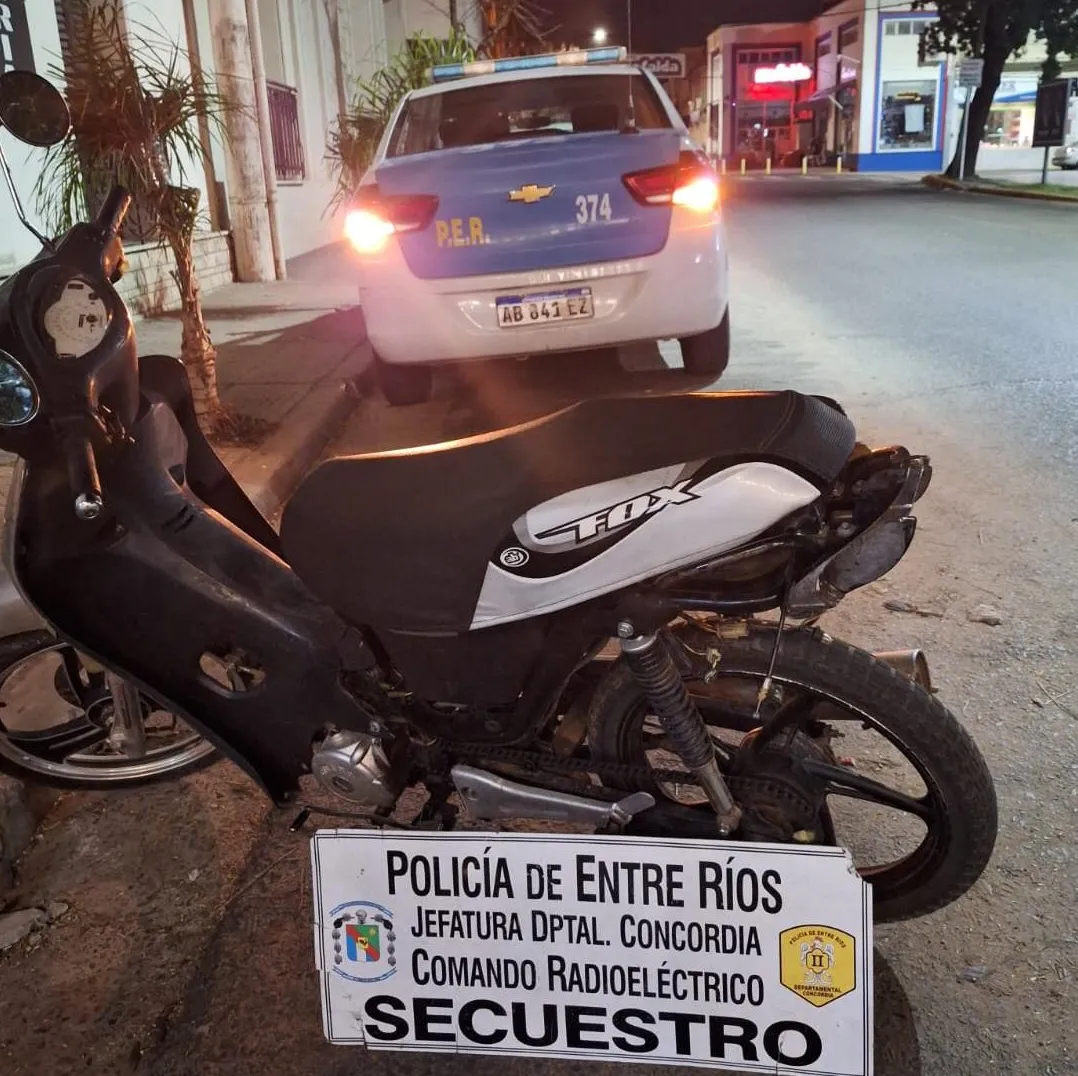 WhatsApp Image 2023-08-03 at 8.33.27 AM