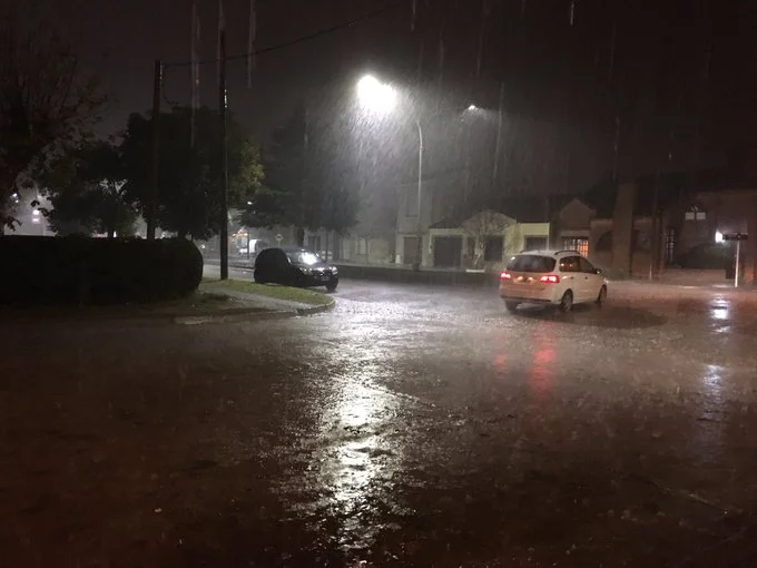 lluvia-fuerte