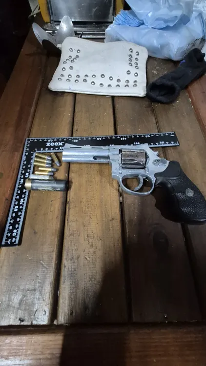 7f74362d-fa18-4bc2-a576-289e396851a7