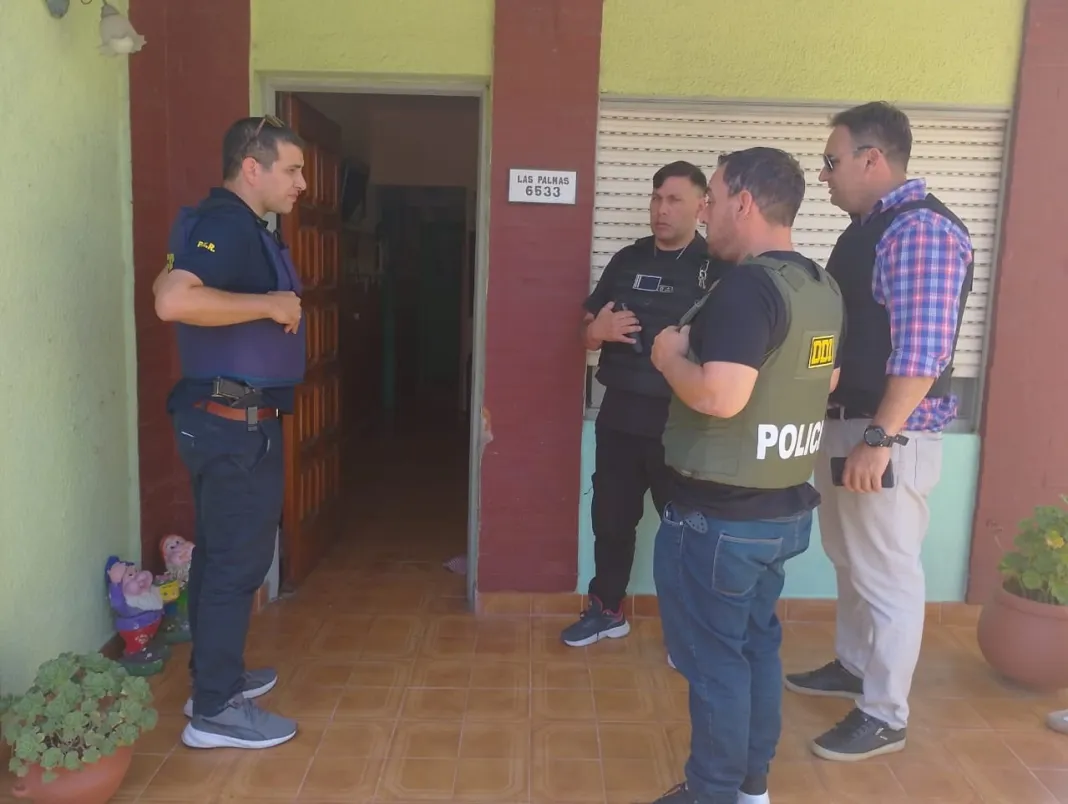 operativos-polaco-martinez