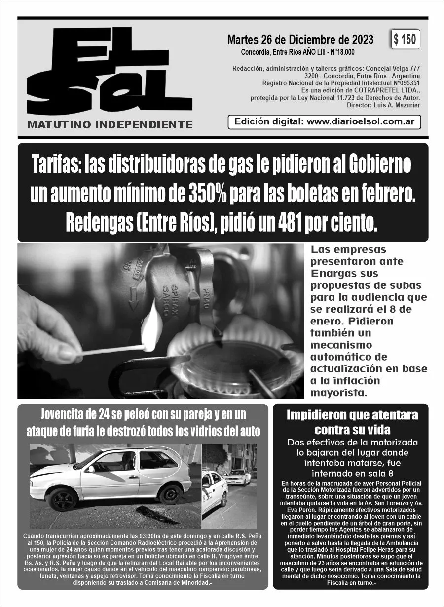 martes 26 de dic_TAPA