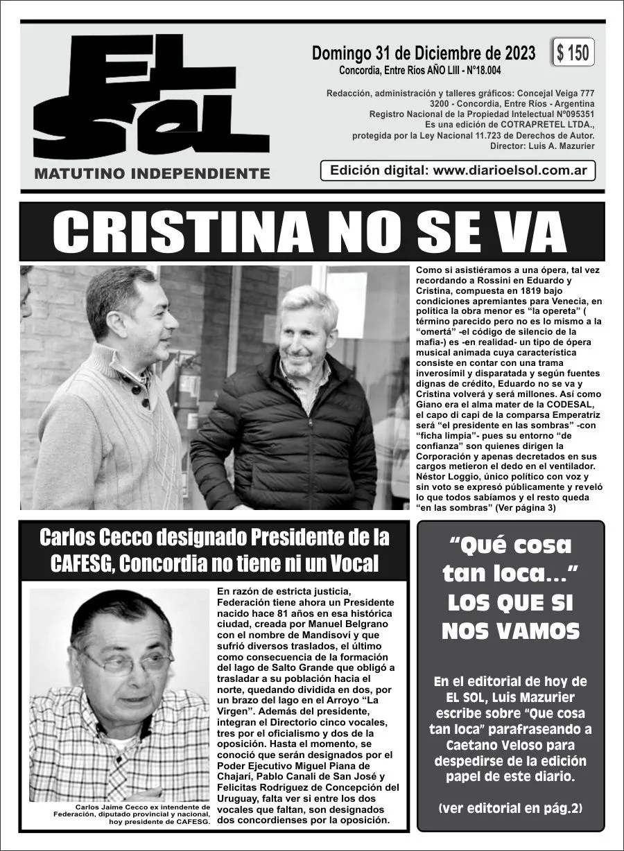 DOMINGO 31 DE DIC_TAPA
