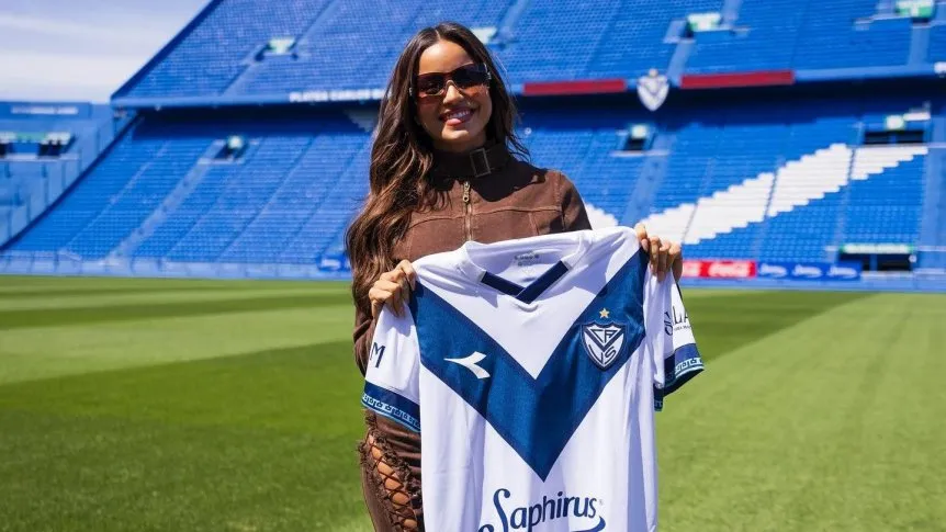 emilia-mernes-_862x485