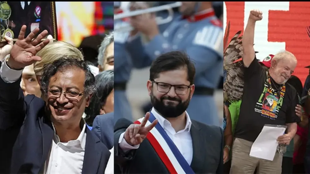 gustavo-petro-gabriel-boric-y-lula-da-silva-participaran-en-una-cumbre-de-presidentes-progresistas-e