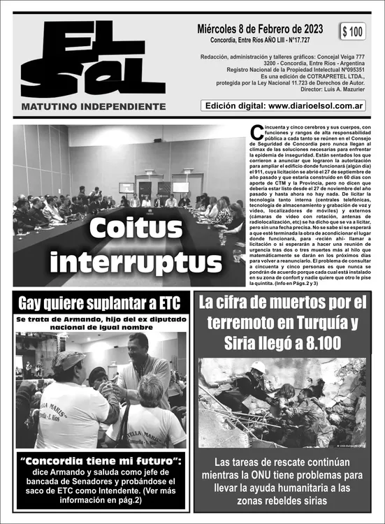 MIÉRCOLES 8 DE FEBRERO_TAPA