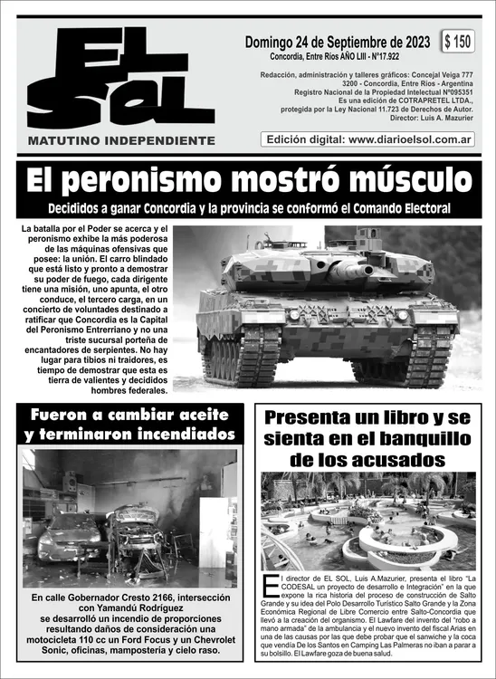DOMINGO 24 DE SEPT_TAPA