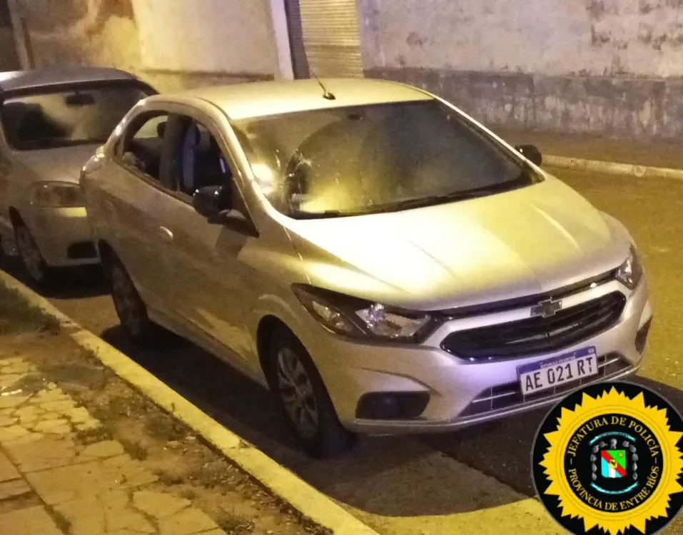 08e65dc0-d308-4daa-bda9-762570d941a3